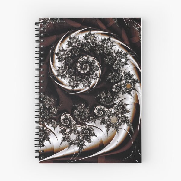 Item preview, Black Lace designed and sold by ArtNoldstuff.
