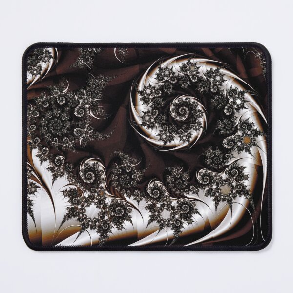 Item preview, Black Lace designed and sold by ArtNoldstuff.