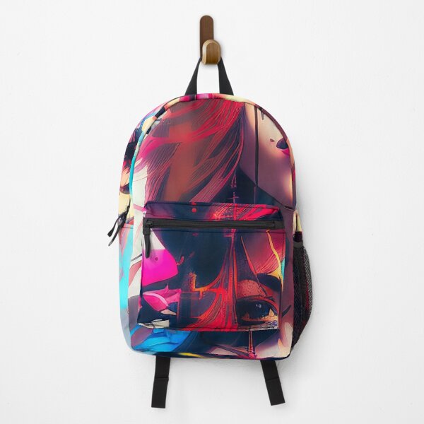 Item preview, Abstract modern graffiti art designed and sold by Drone-tees.