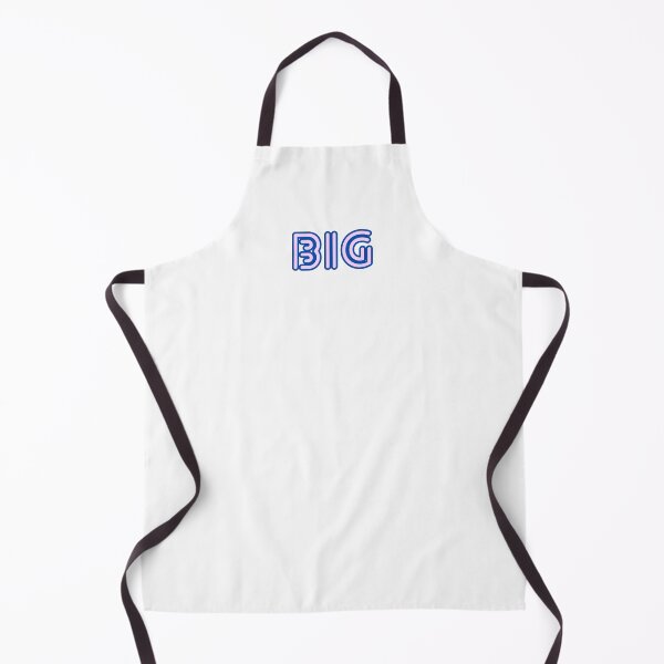 Item preview, Big/Little Sorority Sticker designed and sold by claireb18.