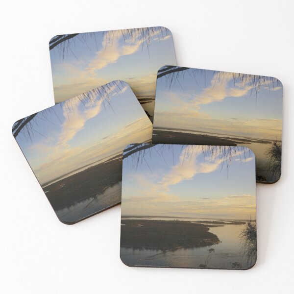 Item preview, Twilight at the Lake designed and sold by D-GaP.