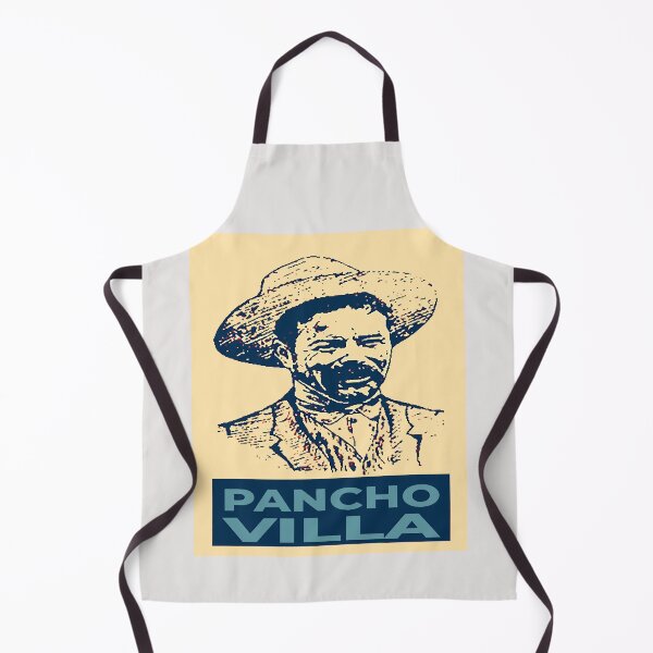 Item preview, Viva Pancho Villa ,Viva Mexico cabrones 2025 designed and sold by erozzz.
