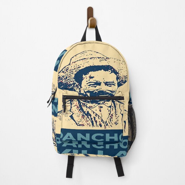 Item preview, Viva Pancho Villa ,Viva Mexico cabrones 2025 designed and sold by erozzz.