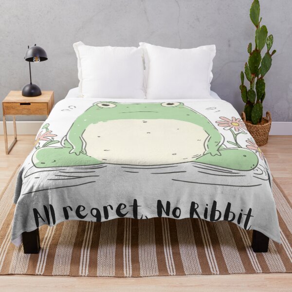 Item preview, Funny Anxiety Frog | Humorous Animal Shirts, Prints, Designs and Graphics designed and sold by Envision Designs.