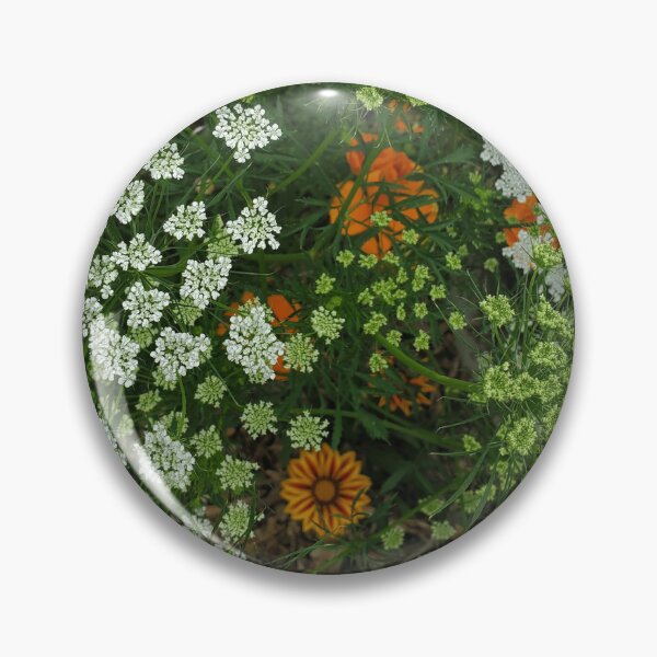 Item preview, Floral the Botanical Garden by Wagonesta  designed and sold by Wagonesta.