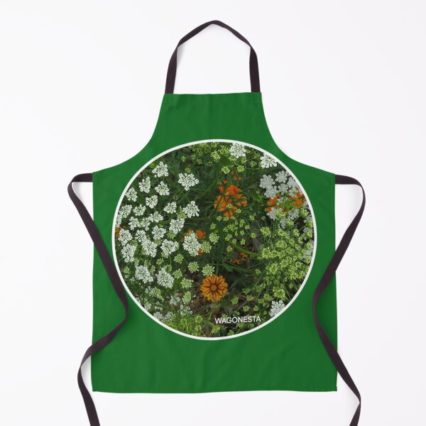 Item preview, Floral the Botanical Garden by Wagonesta designed and sold by Wagonesta.