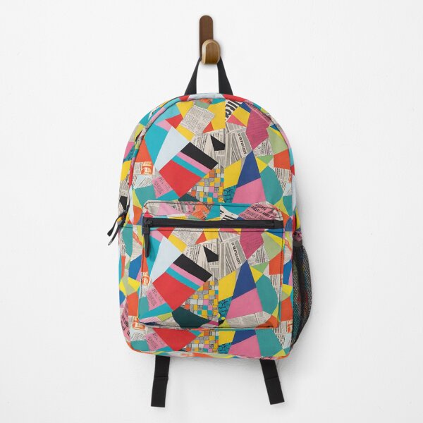 Item preview, Abstract pattern  designed and sold by JLeonardoArt.
