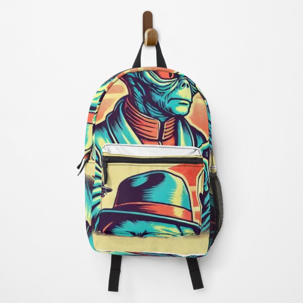 Item preview, the alien twins designed and sold by storeofmylOVE.