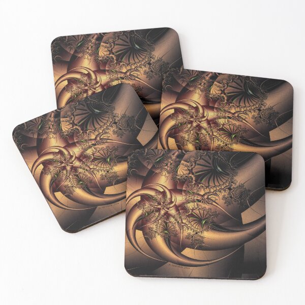 Item preview, Sepia Obits designed and sold by ArtNoldstuff.