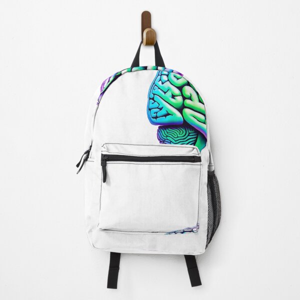 Item preview, Aesthetic brain designed and sold by Chett36.