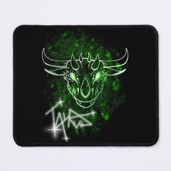 Item preview, Zodiacs in dragons; Taurus designed and sold by FuyuPotatoes.