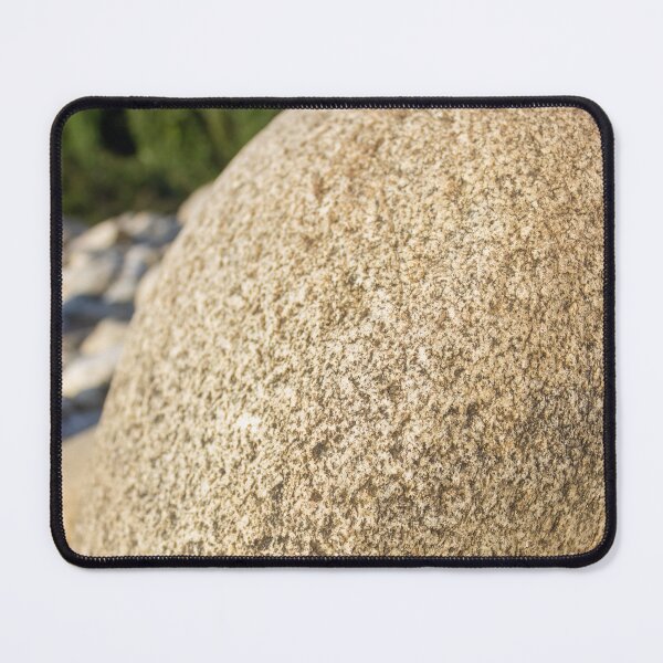Item preview, rock designed and sold by ricobarinas.