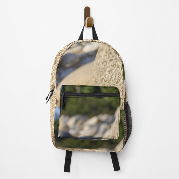 Item preview, rock designed and sold by ricobarinas.