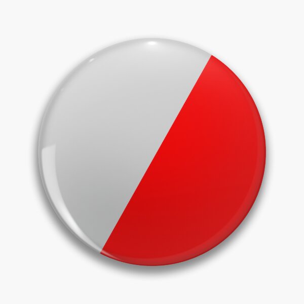 Item preview, Red Gris designed and sold by MOBI-CASE.