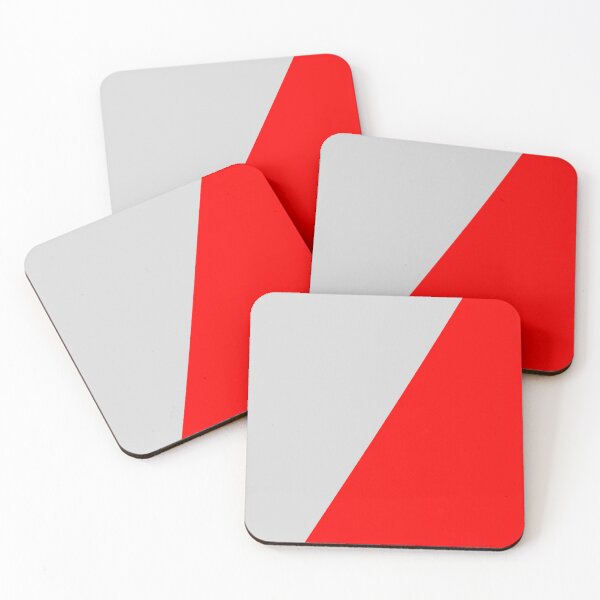 Item preview, Red Gris designed and sold by MOBI-CASE.