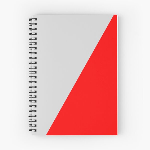 Item preview, Red Gris designed and sold by MOBI-CASE.