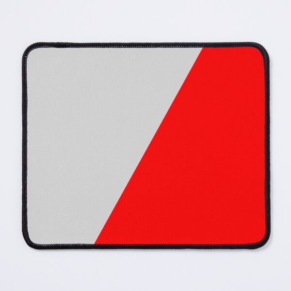 Item preview, Red Gris designed and sold by MOBI-CASE.