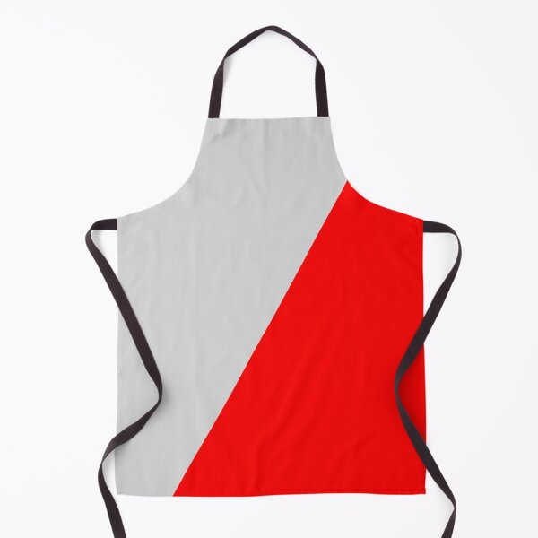 Item preview, Red Gris designed and sold by MOBI-CASE.