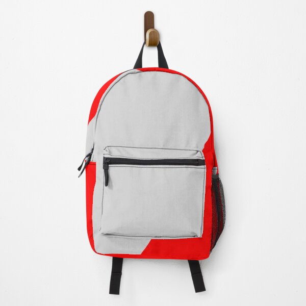 Item preview, Red Gris designed and sold by MOBI-CASE.