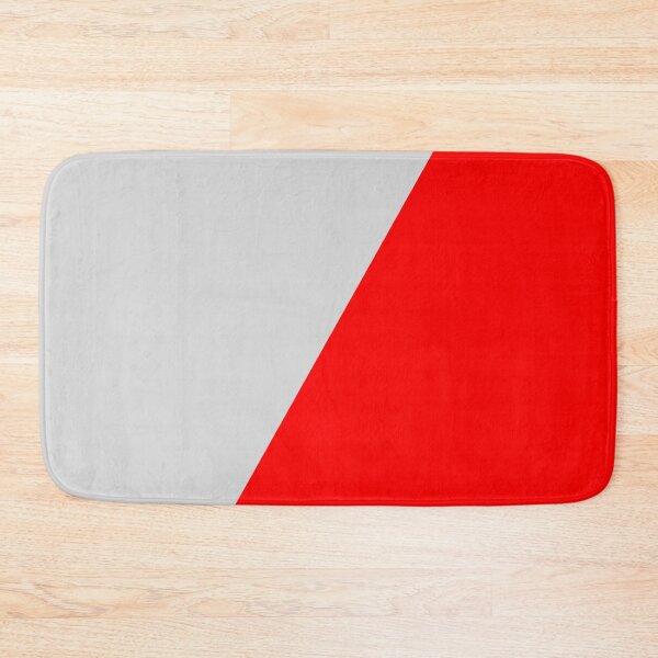 Item preview, Red Gris designed and sold by MOBI-CASE.