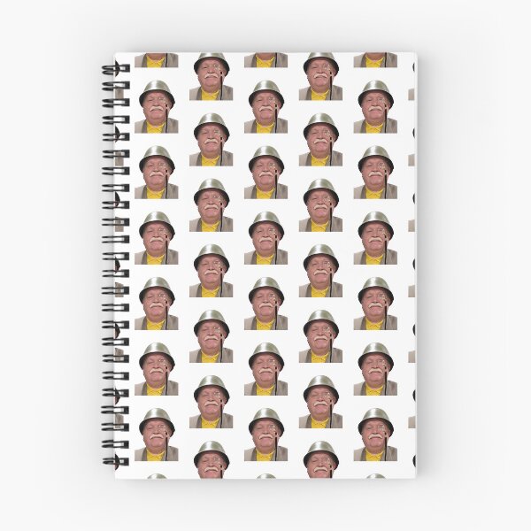 Item preview, Colonel Chad Mustard designed and sold by The Junto Shop.