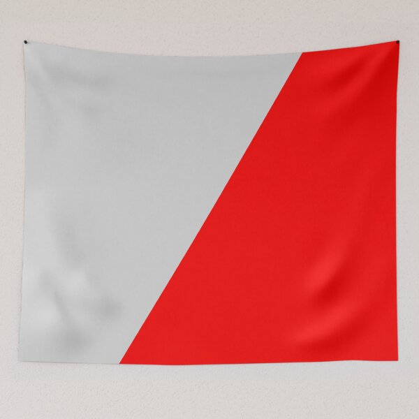 Item preview, Red Gris designed and sold by MOBI-CASE.