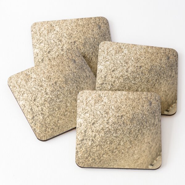 Item preview, rock designed and sold by ricobarinas.