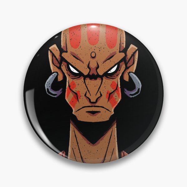Item preview, Dhalsim t shirt designed and sold by marceloosapo.