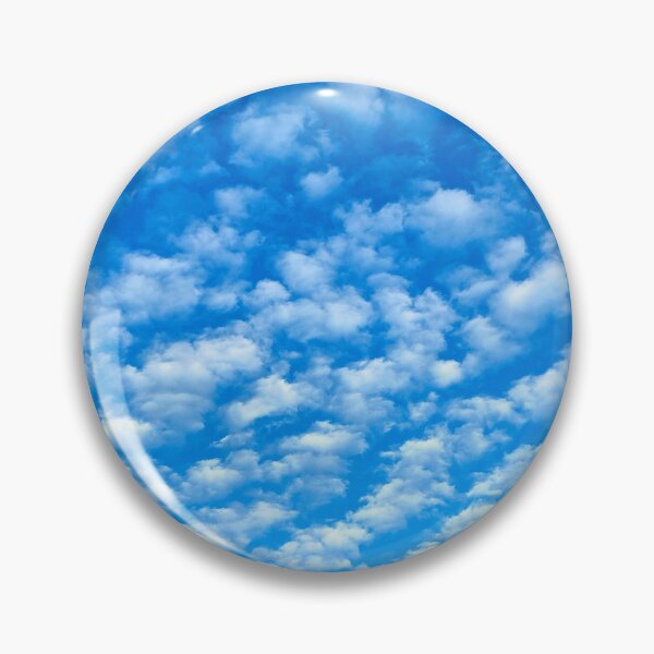 Item preview, Popcorn Clouds designed and sold by bjtomiko.