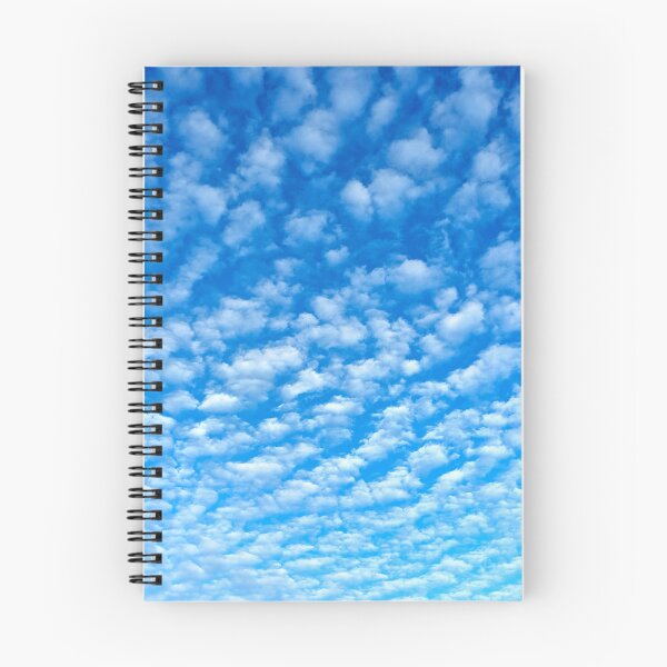 Item preview, Popcorn Clouds designed and sold by bjtomiko.