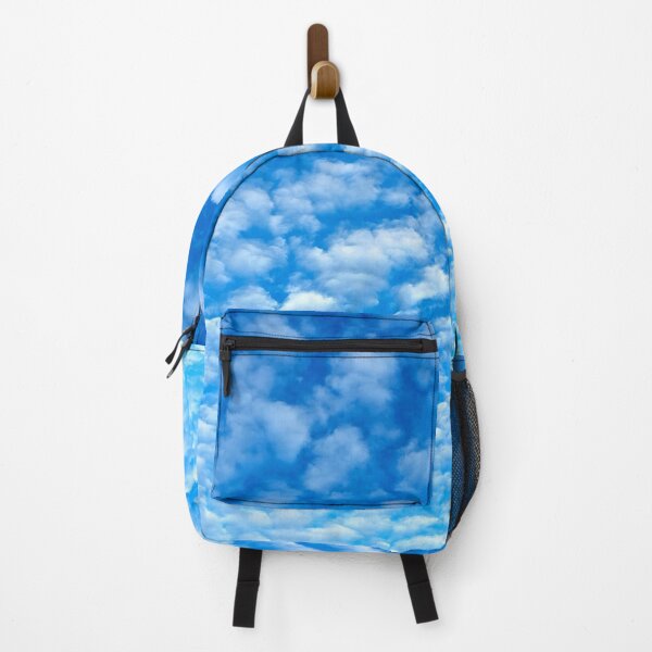 Item preview, Popcorn Clouds designed and sold by bjtomiko.