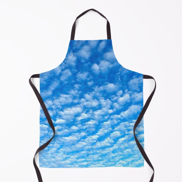 Item preview, Popcorn Clouds designed and sold by bjtomiko.