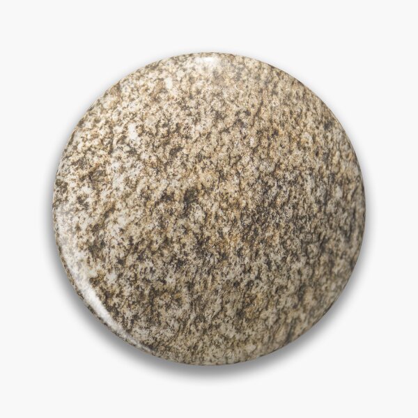 Item preview, granite designed and sold by ricobarinas.