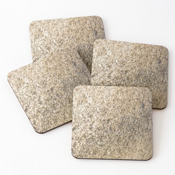 Item preview, granite designed and sold by ricobarinas.
