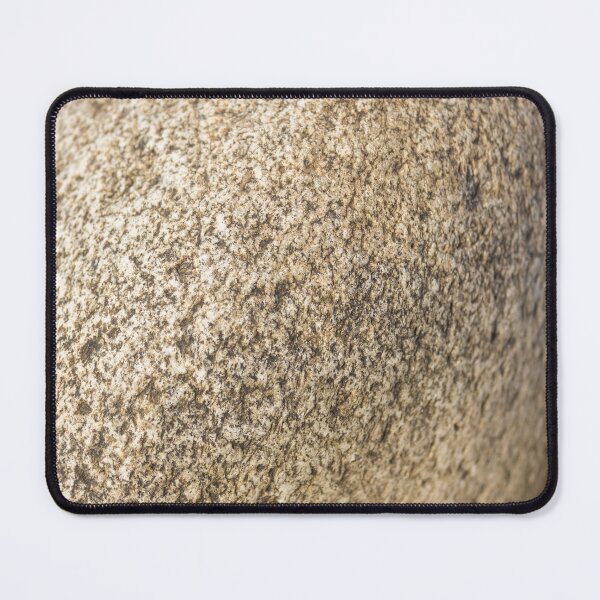 Item preview, granite designed and sold by ricobarinas.