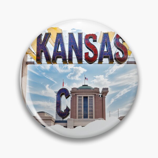 Item preview, KANSAS CITY 24 1 designed and sold by maveluzone.