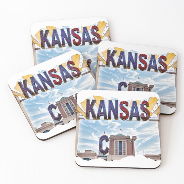 Item preview, KANSAS CITY 24 1 designed and sold by maveluzone.