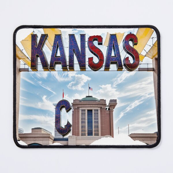 Item preview, KANSAS CITY 24 1 designed and sold by maveluzone.