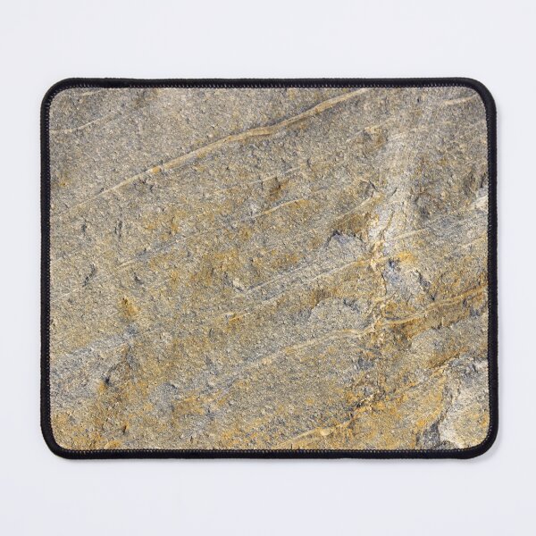 Item preview, rock designed and sold by ricobarinas.