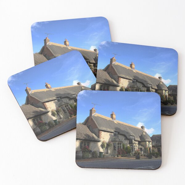 Item preview, Pubs & Grub  designed and sold by Larry Davis.