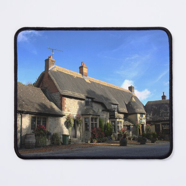 Item preview, Pubs & Grub  designed and sold by Larry Davis.