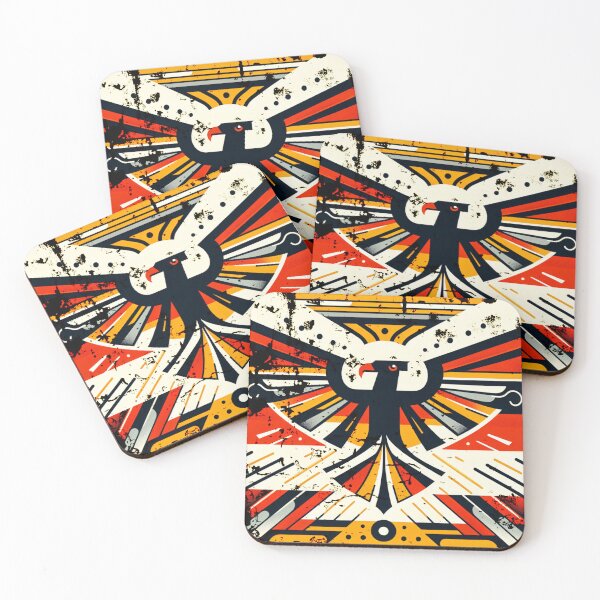 Item preview, German flag and an eagle designed and sold by Kaigorshirts.