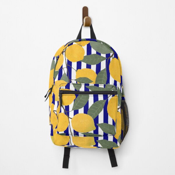 Item preview, Limoncello designed and sold by STUDIO MORE Los Angeles.
