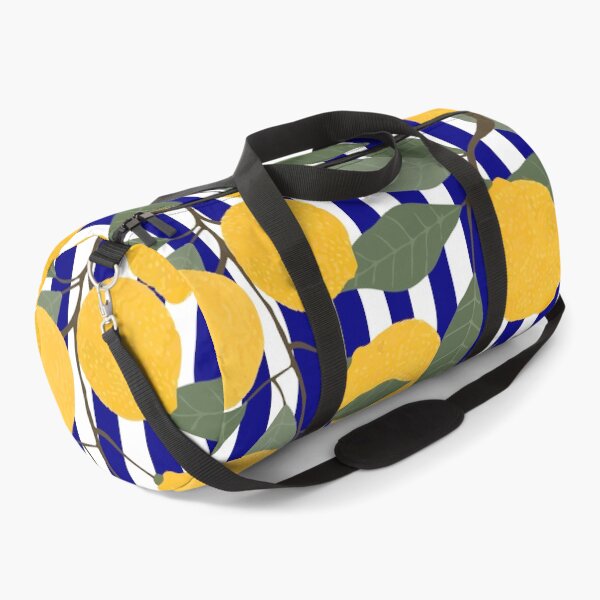 Item preview, Limoncello designed and sold by STUDIO MORE Los Angeles.