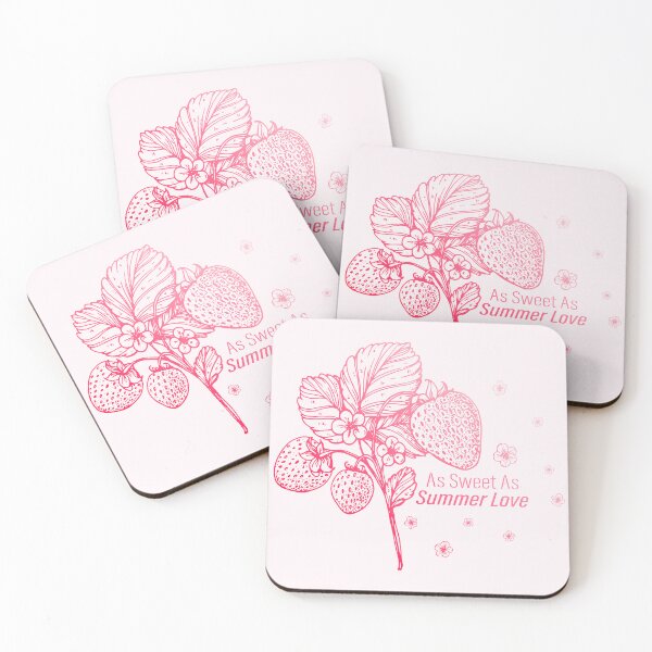 Item preview, Sweet As Summer designed and sold by sageletrox.