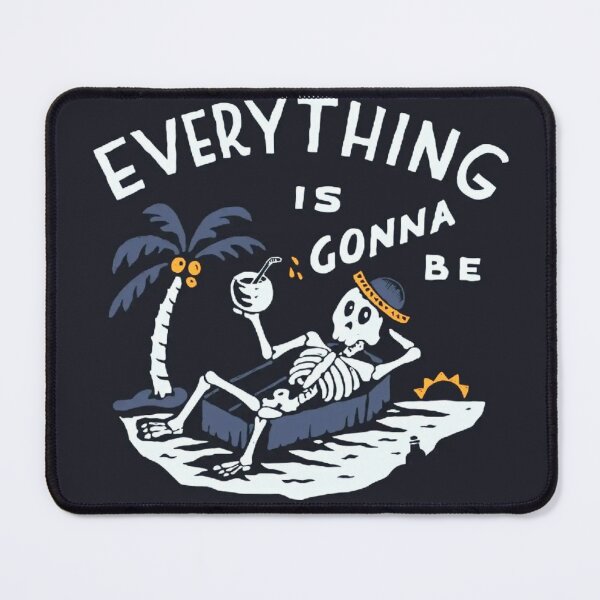 Item preview, "Relaxed Eternity" designed and sold by MASA19781022.