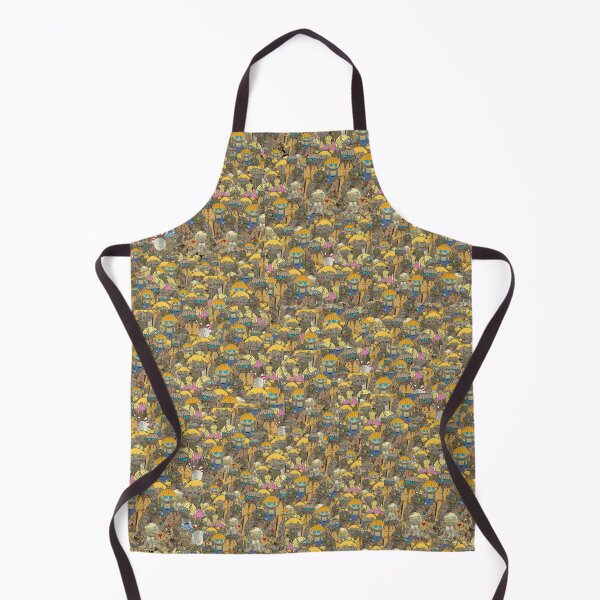 Item preview, Ragdoll murder scene designed and sold by Glenbobagins.