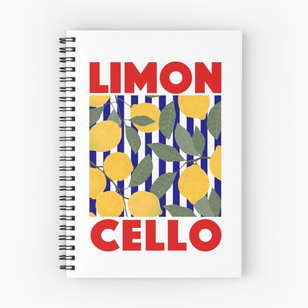 Item preview, Limoncello designed and sold by STUDIO MORE Los Angeles.