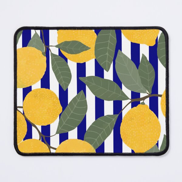 Item preview, Limoncello designed and sold by STUDIO MORE Los Angeles.
