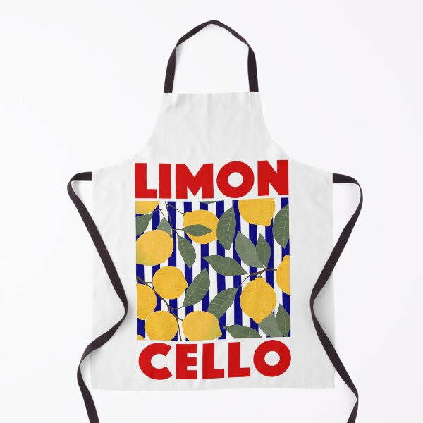Item preview, Limoncello designed and sold by STUDIO MORE Los Angeles.